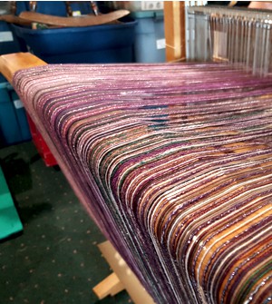 Alberta Weaving Guild